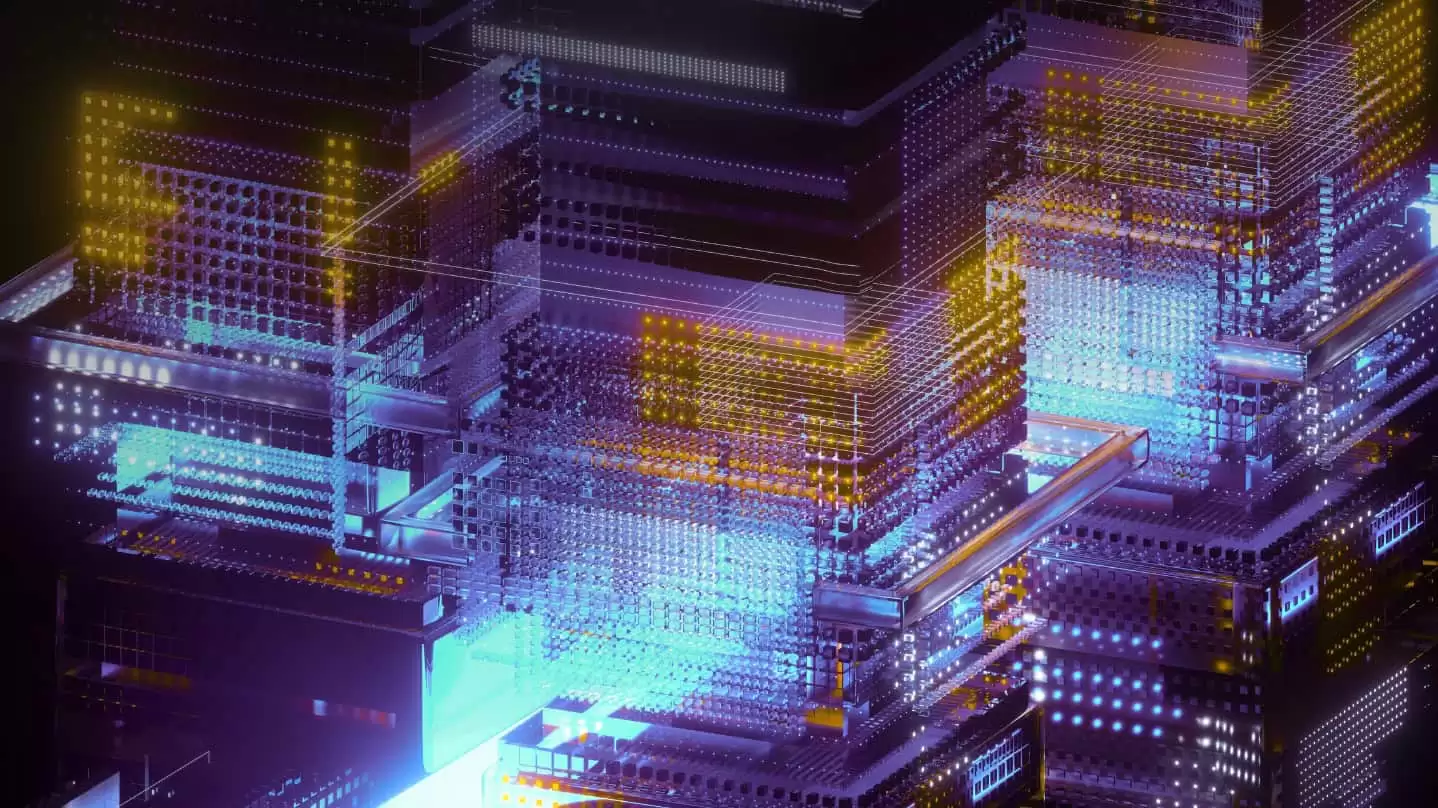 两大晶圆代工企业携手:格罗方德获得台积电650V与80V GaN氮化镓技术授权