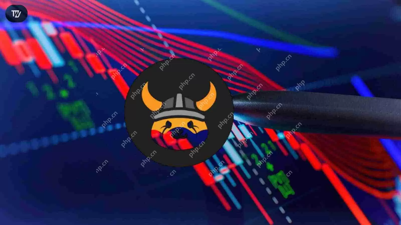 Floki似乎处于重大突破的边缘，因为它继续使公司保持在关键支持水平之上