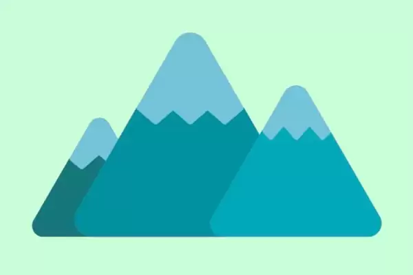 夏威夷火山喷发：出现“火龙卷”奇观