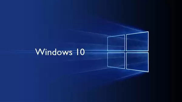Windows 10续命ESU计划竟出Bug:微软紧急推补丁修复!