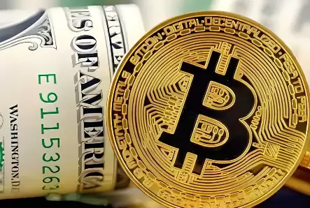 交易所名称支持杠杆交易吗_1-第1张图片-本站 交易所名称支持杠杆交易吗_1-第1张图片-本站