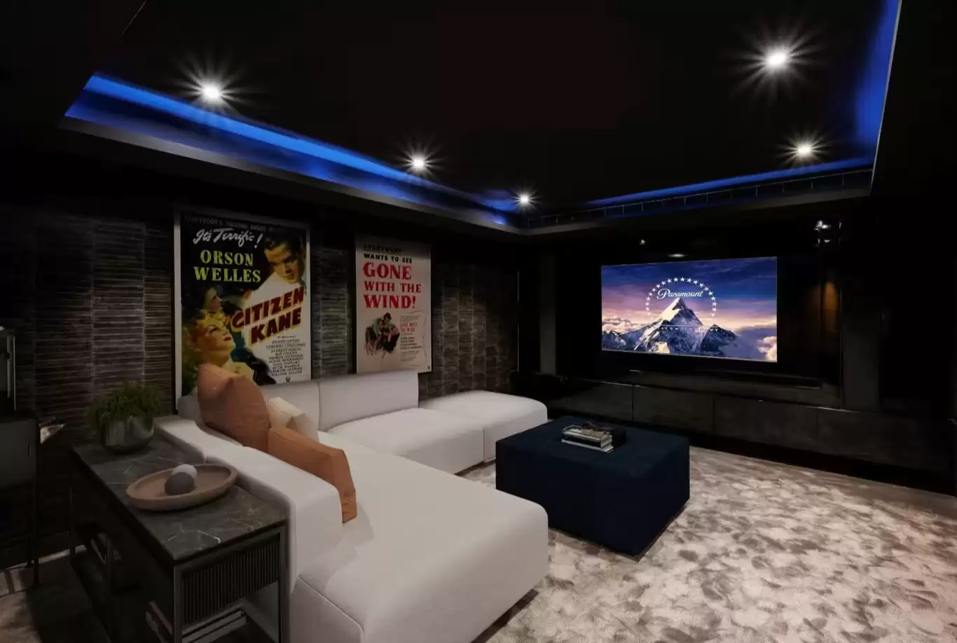 马云妻子张瑛 1950 万英镑买下伦敦豪宅跻身 2024 年最贵 0.4% 房产交易之列：曾用作意大利大使馆，现为二级保护历史建筑