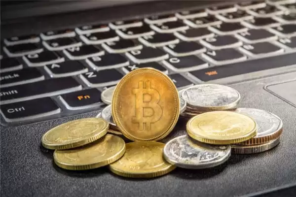 okex交易平台官网入口网址