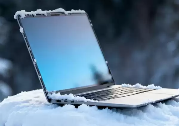 长城发布N90旗舰商务本:飞腾腾锐D3000M处理器 3.1GHz超高频率