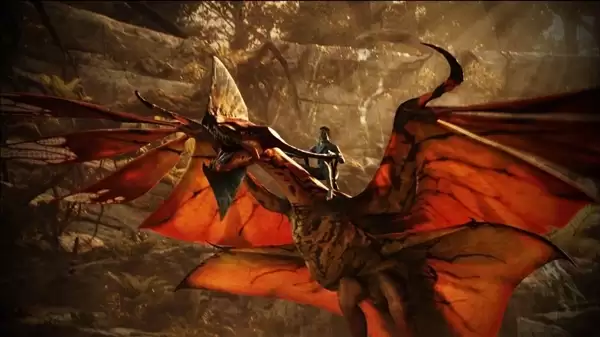 膀胱局预定!《阿凡达:火与烬》片长3小时15分钟:12月19日上映