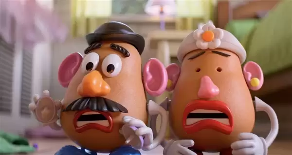 《异形:地球》续订新季