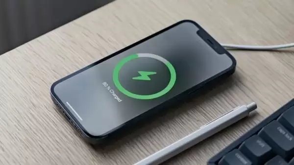 快充无损电池？500次实测揭示真相