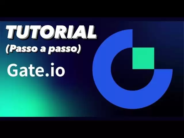 泰达币合约交易平台哪个好(474)