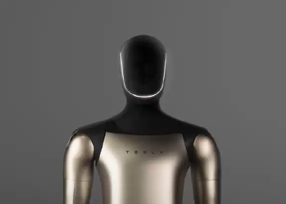 特斯拉扩建得州超级工厂，年产能将达千万台人形机器人