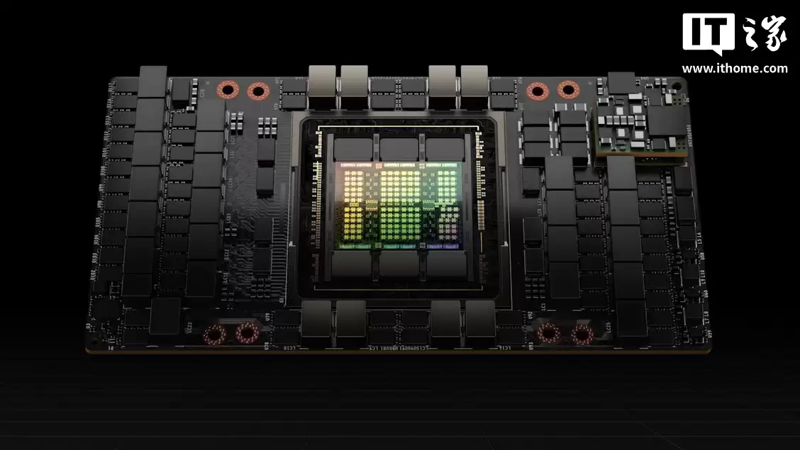 摩根大通预测台积电 3nm 产能 2026 年前达到极限，部分客户加价 50-100% 开加急单