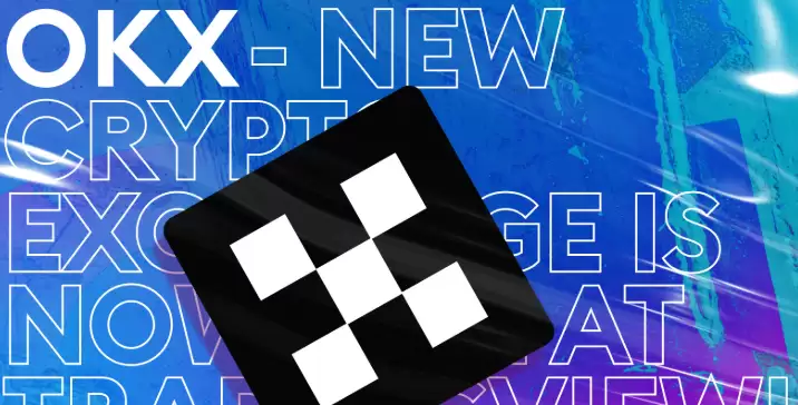 欧易APP官方正版下载 v6.146.0 安卓最新手机版交易所 - 菜鸟下载