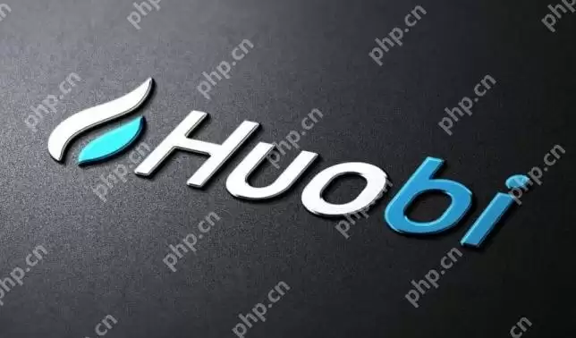 火币网app最新版下载 火币网下载官方app - 本站