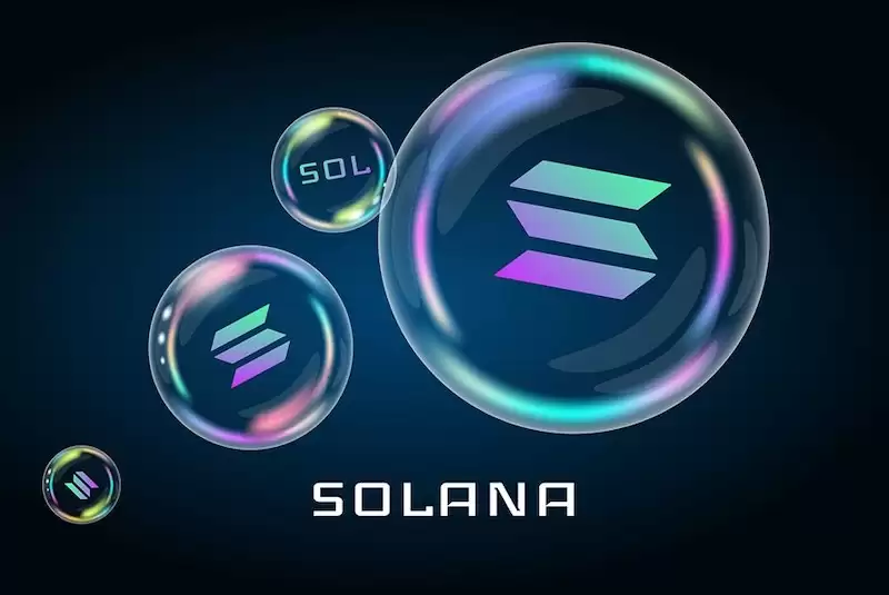 Upexi季度业绩创新高，Solana未实现SOL收益贡献7800万美元 - 菜鸟下载