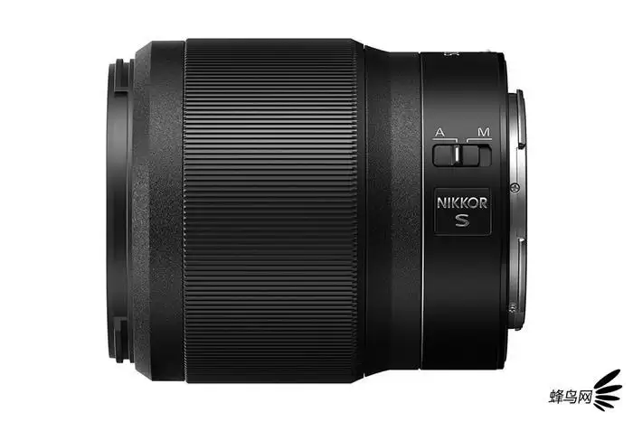 Z卡口全幅定焦 尼克尓Z 50mm F/1.8S跌至3799元 Z卡口全幅定焦 尼克尓Z 50mm F/1.8S跌至3799元