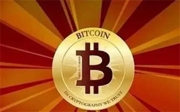 虚拟产品在哪个平台交易安全 正规靠谱的虚拟币交易app-第2张图片-本站