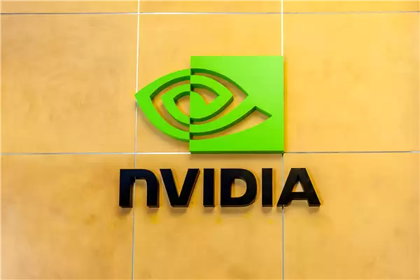 什么信号 软银意外清仓英伟达 套现逾400亿