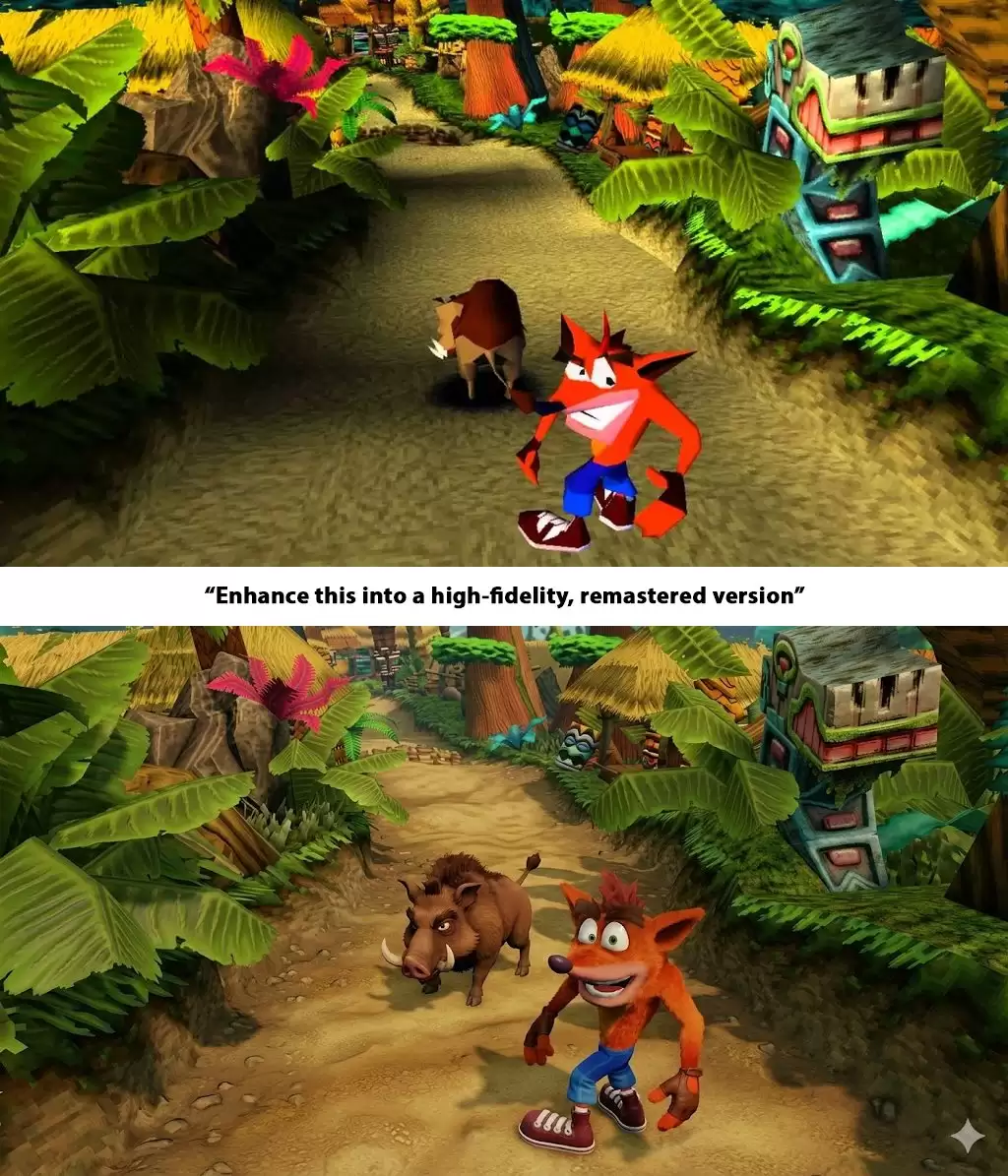 谷歌 Nano Banana 2 首批 AI 样本流出:不仅会画画,还懂物理