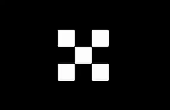 什么是OKX永续合约？OKX永续合约和杠杆什么区别？