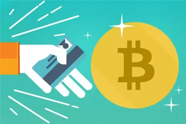 派币现在价格多少钱一枚