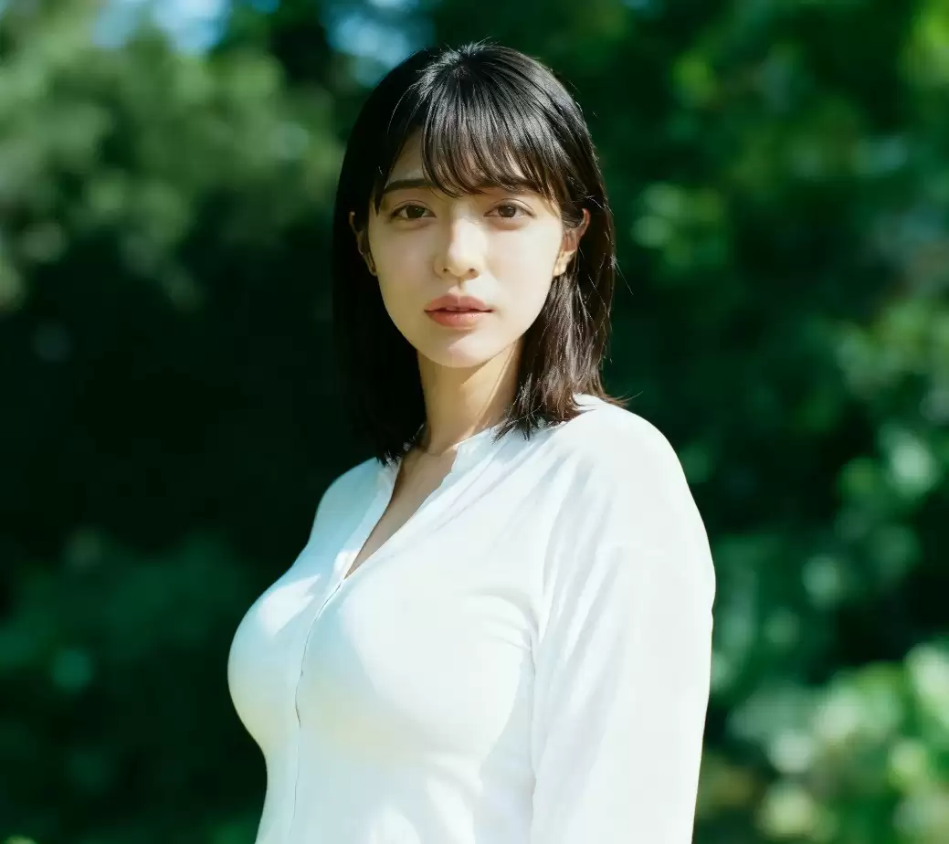 AI热潮引爆存储危机:硬盘交付排期两年,价格翻倍限购频现