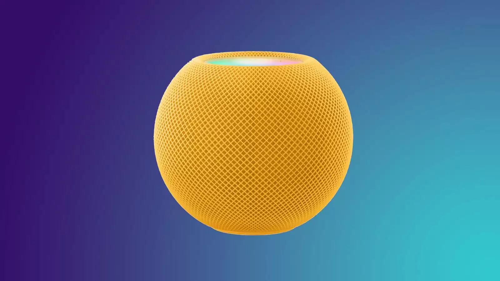 换代信号:多家零售商显示苹果 HomePod mini 大面积缺货