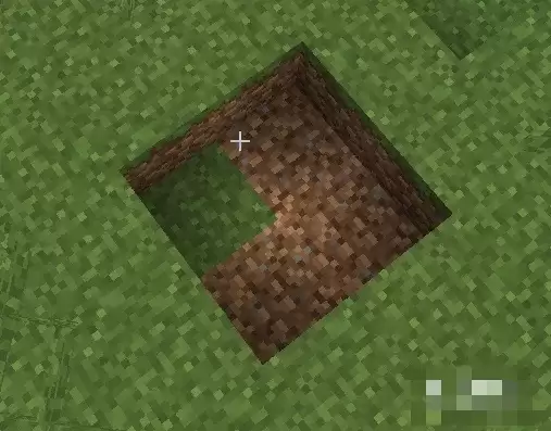 我的世界暮色森林传送门如何制作