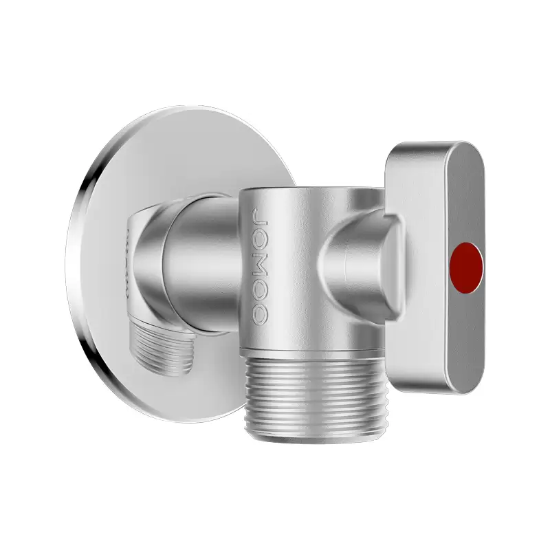 工业克苏鲁实症：小天鹅水魔方热泵洗烘套装 2579 元腰斩限今日，低过单买洗衣机