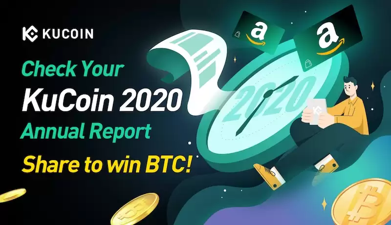 库币kucoin交易所官方认证网页入口 Kucoin安卓最新版下载 - 菜鸟下载