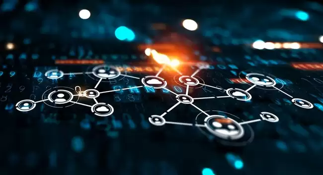 什么是“许可链”（Permissioned Blockchain）？通俗解释 - 菜鸟下载