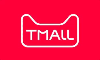 全年最优惠！88VIP消费券再送800元 天猫双11最后72小时狂欢加补