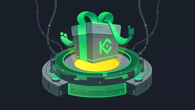 KUCOIN交易平台官网入口 库币(Kucoin)交易所官方app下载 - 菜鸟下载