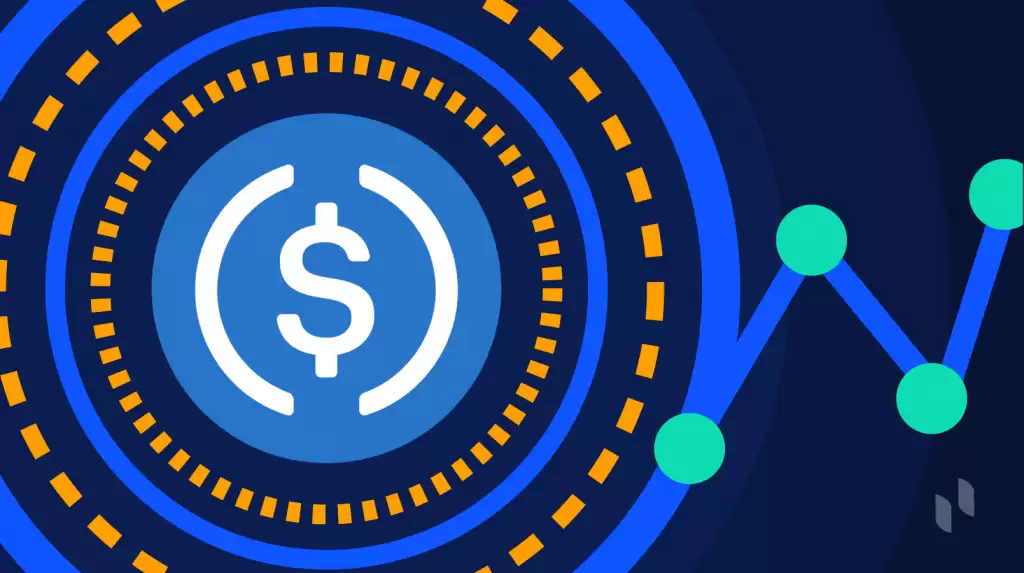 国际上btc交易平台有哪些