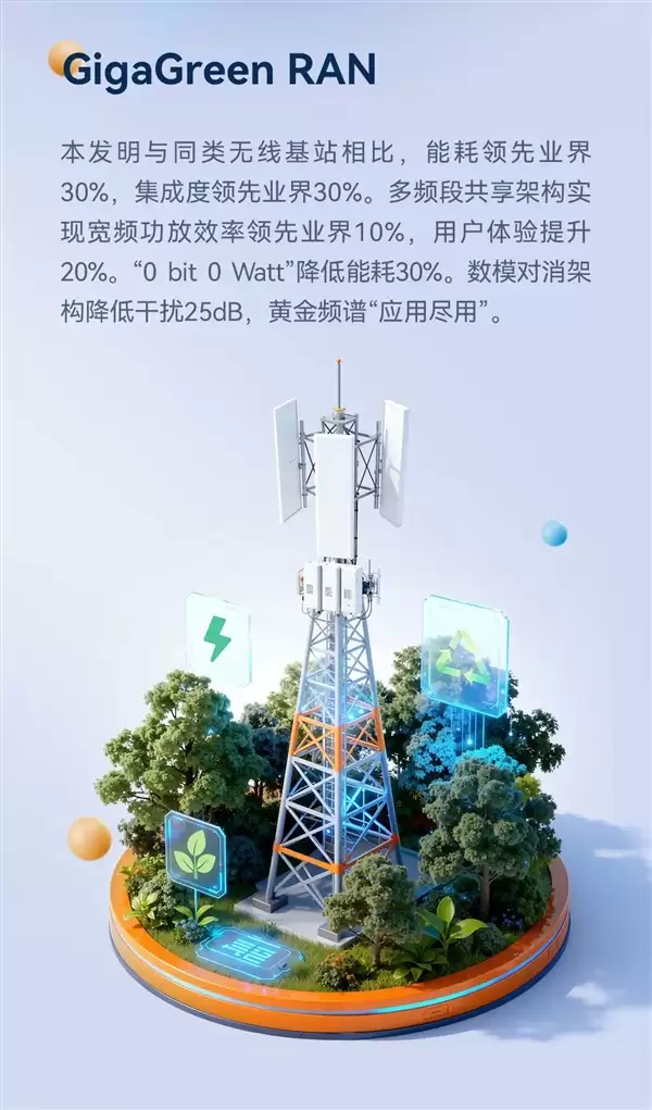 华为第六届“十大发明”公布：红枫原色影像、新一代性能SSD上榜