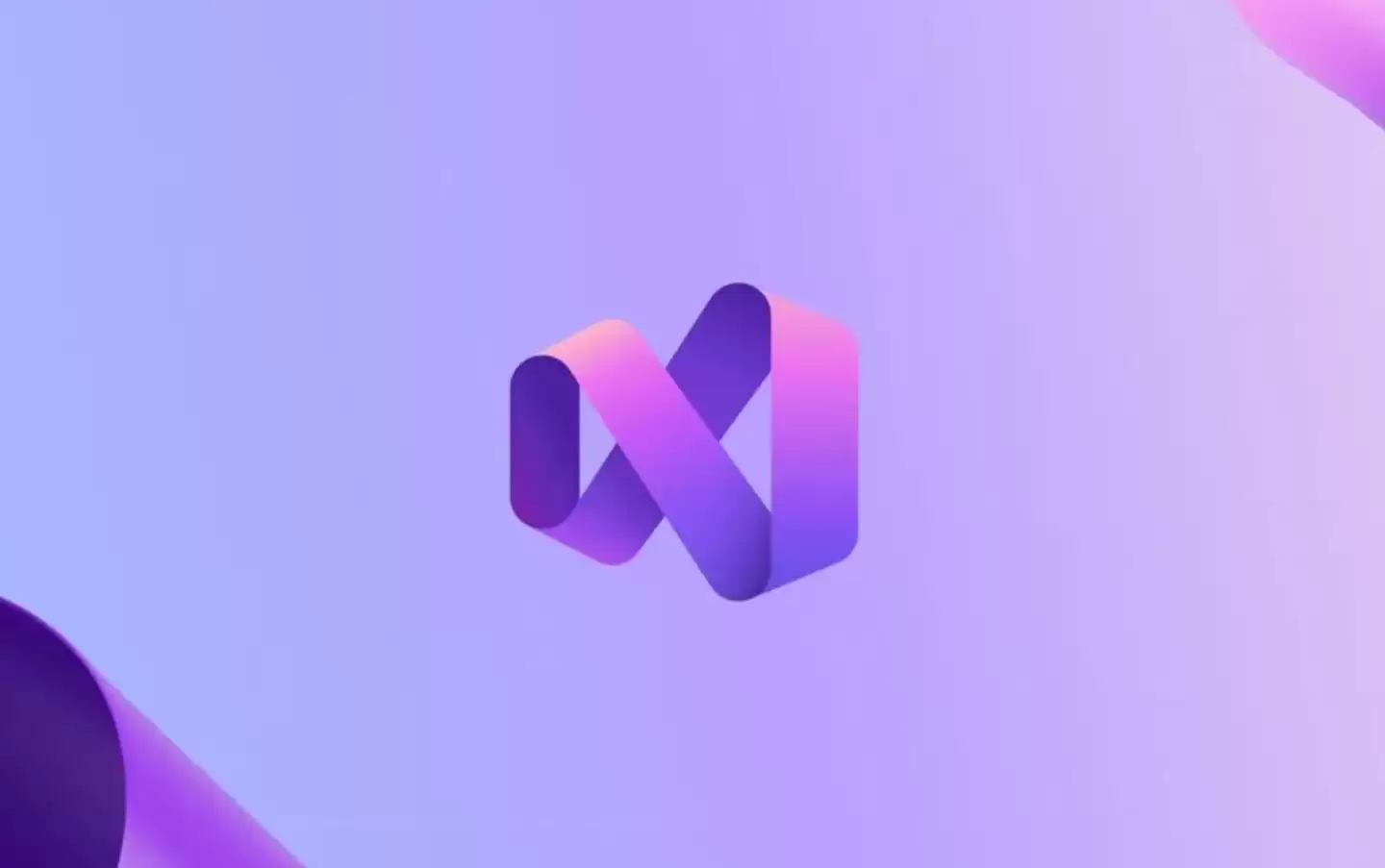 微软发布Visual Studio 2026与.NET 10：全面升级开发体验