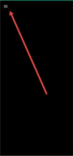 《live2dviewerex》设置到桌面教程