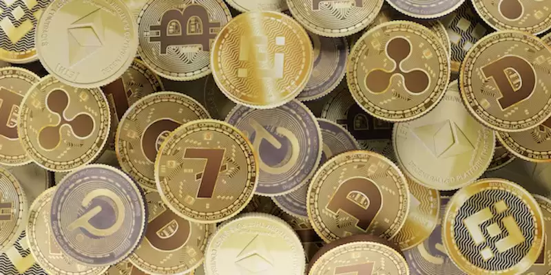 Monad主网即将上线,早期生态项目有哪些?发展情况如何? - 菜鸟下载