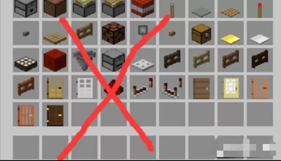 我的世界如何得到命令方块指令