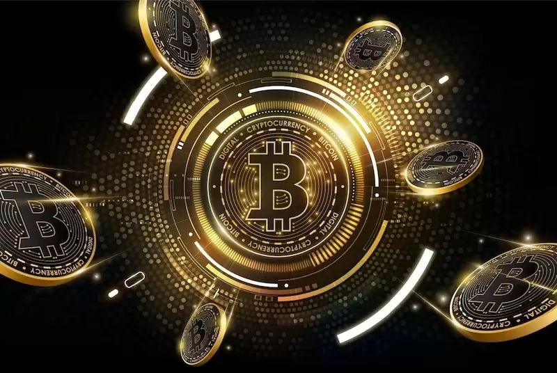 本轮比特币周期为何延长?深入解读市场节奏变化对比特币周期影响 - 菜鸟下载