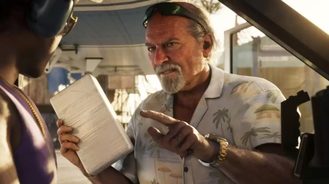 R星裁员风波：工会指控打压员工　公司称涉泄密