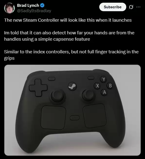 《天国拯救》驰援《狩魔猎人》