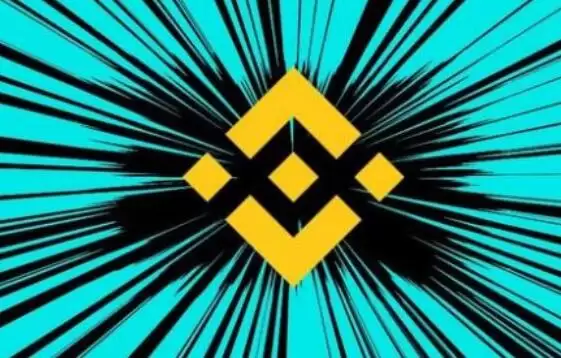 泰达币合约交易平台哪个好(171)