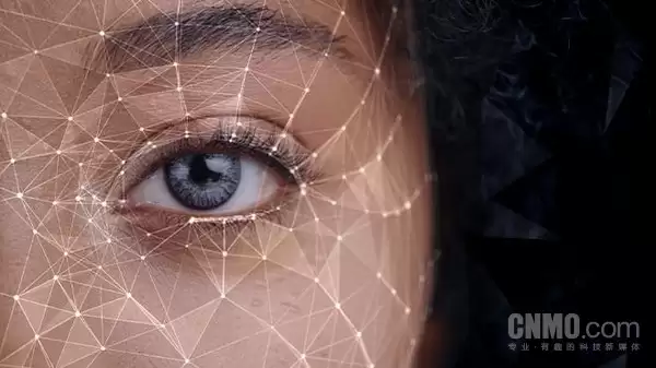 读心术即将成为现实 科学家成功将脑电波转化为文字