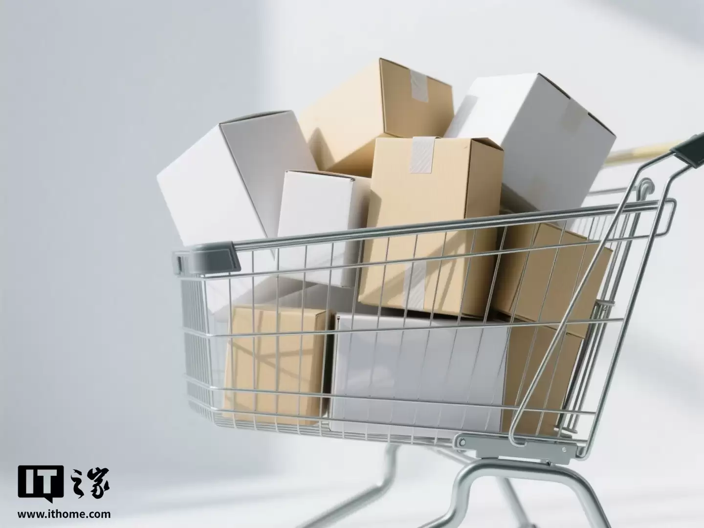 抖音电商回应“卖茅台低于市场价将被罚”：相关传言不实，属于误读