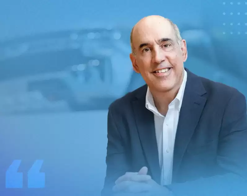 通用汽车中国总裁调任全球新职，凯迪拉克负责人接棒