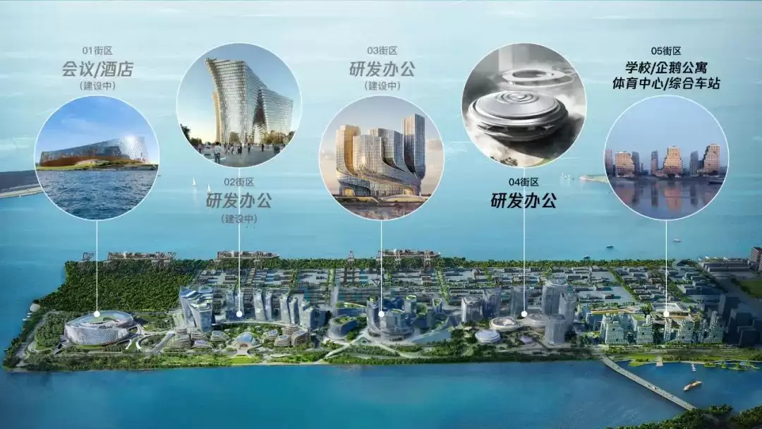 腾讯 27 周年：官方晒首间办公室照片，确认马化腾当过客服