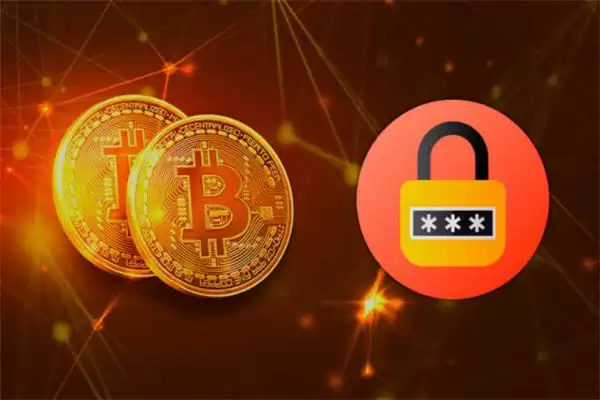 比特币哪个交易所价格高?比特币港币交易所-828