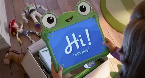 《异形:地球》续订新季