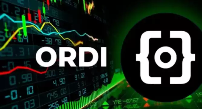 铭文热潮再起：ORDI和SATS的下一个爆发点在哪？ - 菜鸟下载