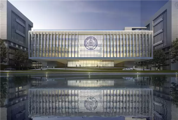 段永平向北京师范大学捐赠2.2亿元:支持理工综合体建设