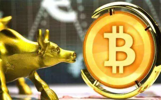 虚拟产品在哪个平台交易安全 正规靠谱的虚拟币交易app-第3张图片-本站